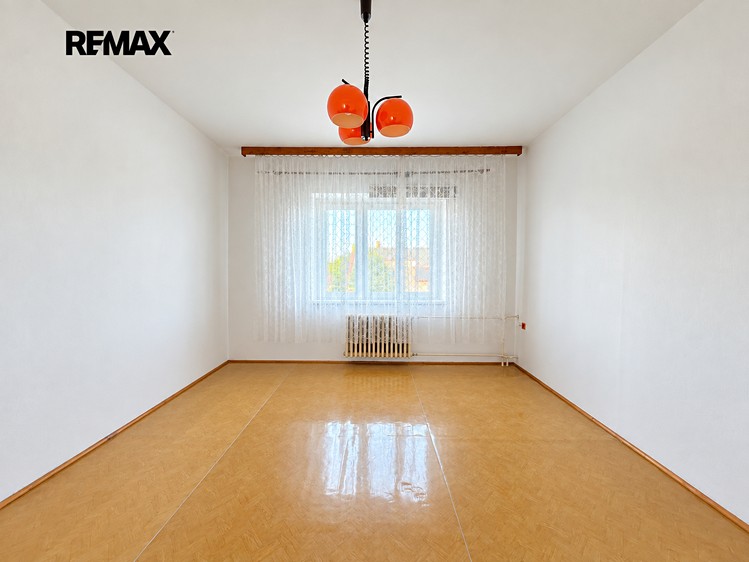Haus zum Kauf, 183 m² (15 von 35)