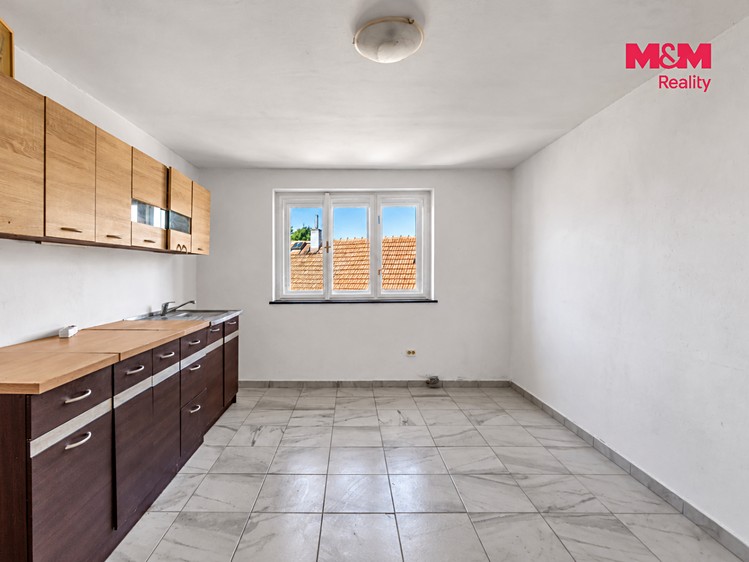 Будинок на продаж, 200 м² (17 з 30)