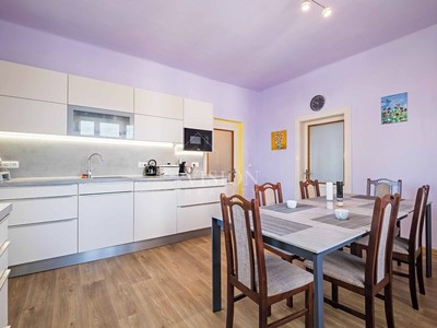 Будинок на продаж, 165 м² (3 з 46)