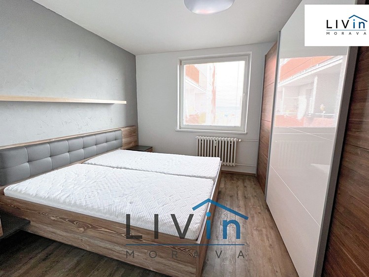 Квартира 3+1 в оренду, 72 м² (1 з 19)
