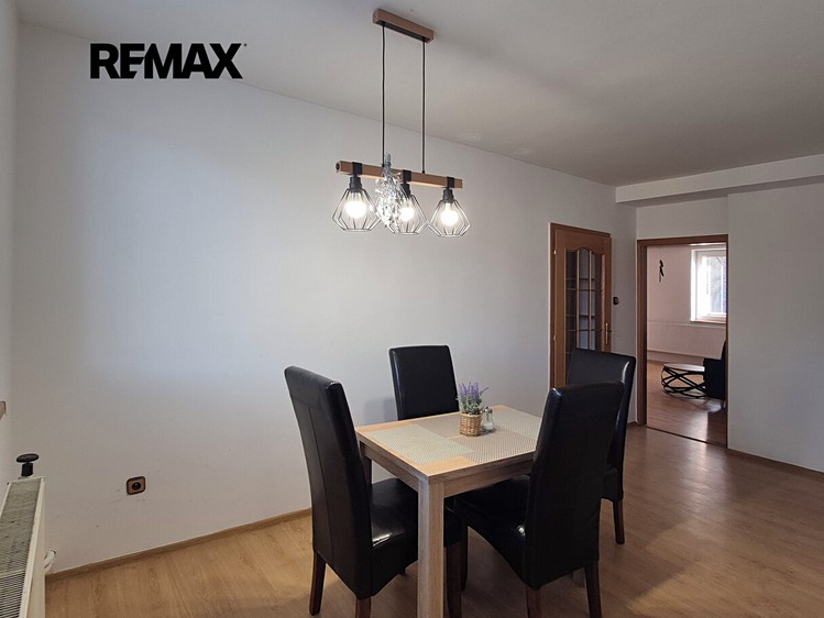 Квартира 3+kk на продаж, 75 м² (16 з 38)
