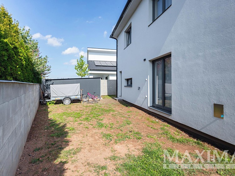 Haus zum Kauf, 198 m² (27 von 29)