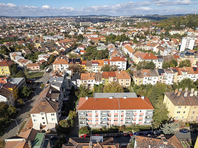 Ostatní