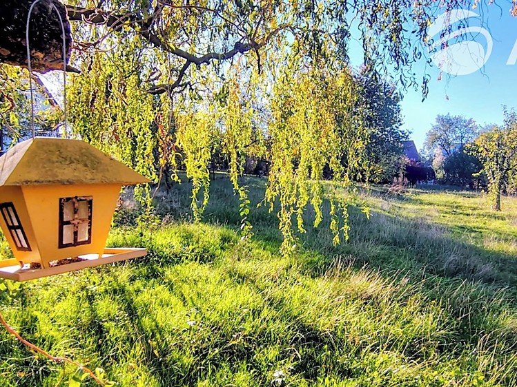 Будинок на продаж, 242 м² (24 з 26)