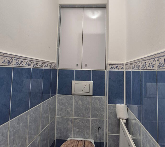Квартира 3+kk на продаж, 75 м² (22 з 38)