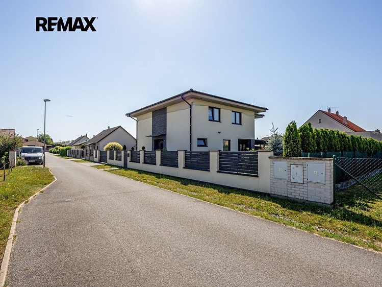Haus zum Kauf, 234 m² (21 von 37)