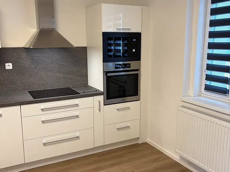 Pronájem bytu 2+1 60 m², Terezín – náhled fotky 2