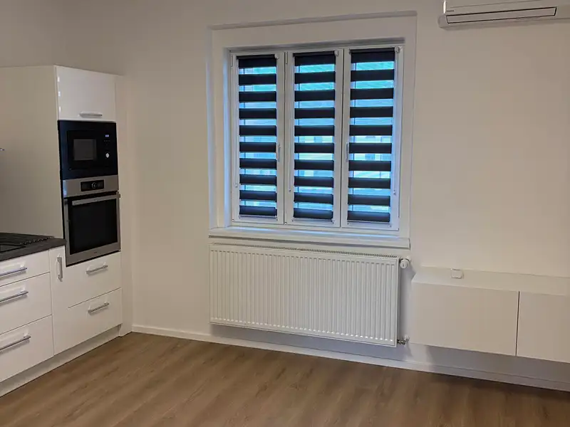 Pronájem bytu 2+1 60 m², Terezín – náhled fotky 3
