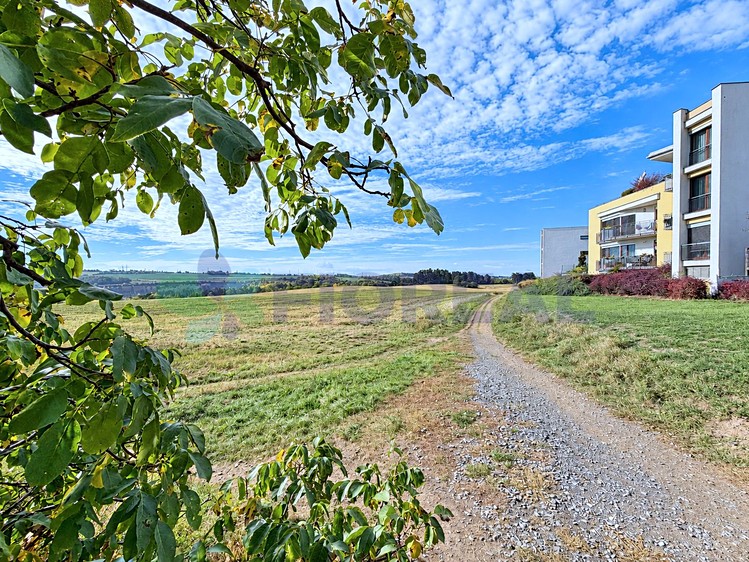 Prodej bytu 2+kk, 60 m² (26 z 29)