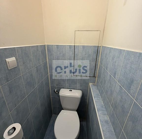 Квартира 2+1 в оренду, 52 м² (10 з 14)