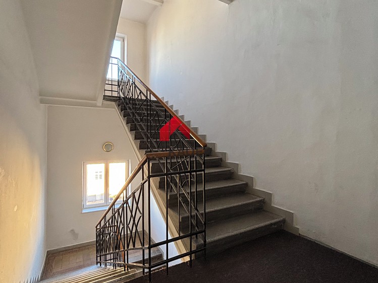 Gewerbefläche zur Miete, 27 m² (4 von 4)