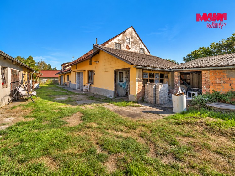 Будинок на продаж, 200 м² (28 з 30)