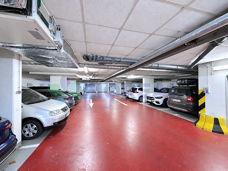 Prodej bytu 2+kk, 60 m² (13 z 29)