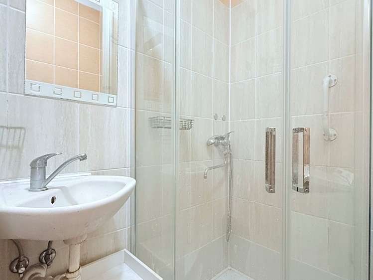 Wohnung 2+1 zum Kauf, 52 m² (13 von 18)
