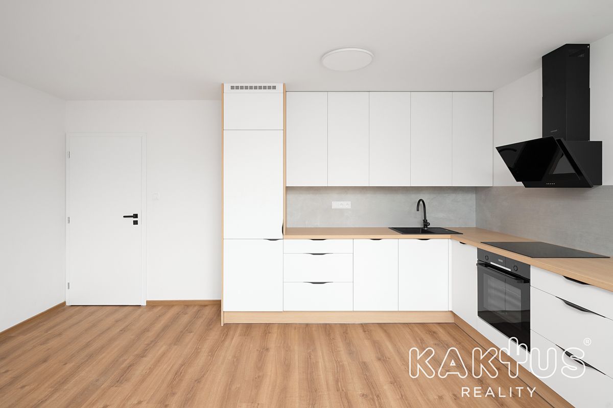 Prodej bytu 3+kk 64 m², Ostrava – fotka 1 z 3