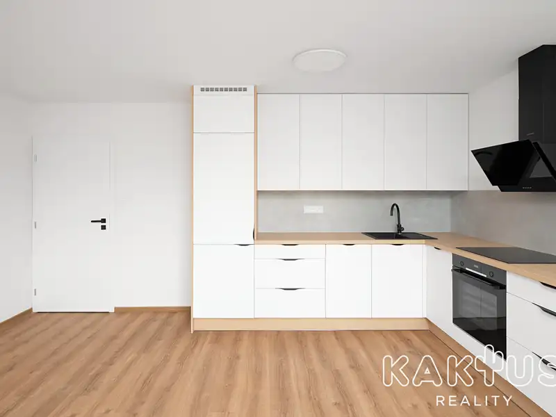 Prodej bytu 3+kk 64 m², Ostrava – náhled fotky 1