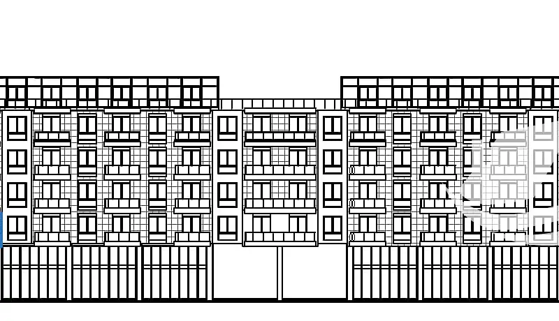 Prodej bytu 2+kk 59 m², Qerret – náhled fotky 3
