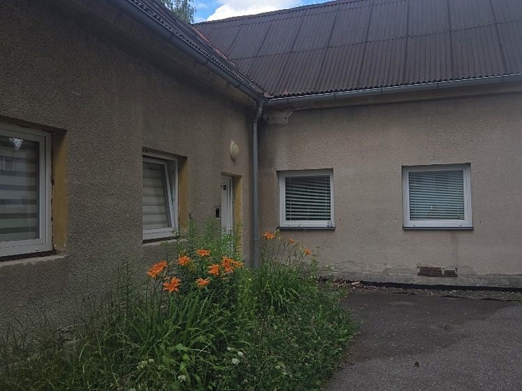Gewerbefläche zur Miete, 79 m² (8 von 18)