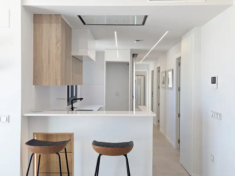 Prodej bytu 3+kk 86 m², Denia – náhled fotky 3