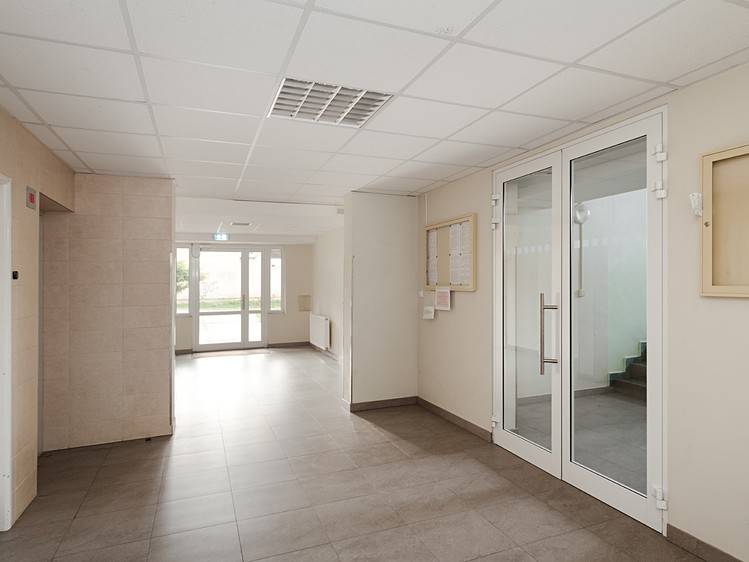 Prodej bytu 1+1, 29 m² (24 z 27)
