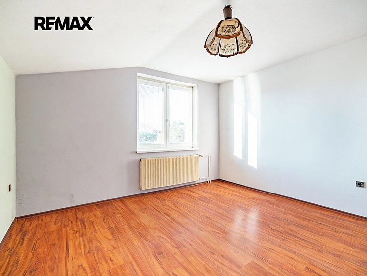 Будинок на продаж, 134 м² (17 з 26)