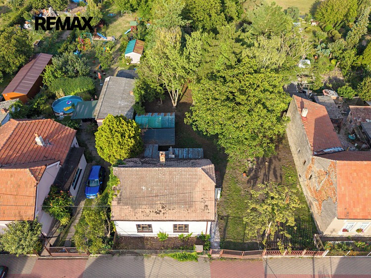 Будинок на продаж, 56 м² (5 з 49)
