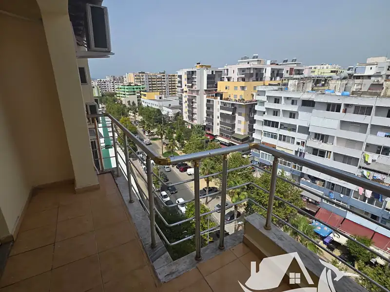 Prodej bytu 2+kk 76 m², Drač – náhled fotky 1