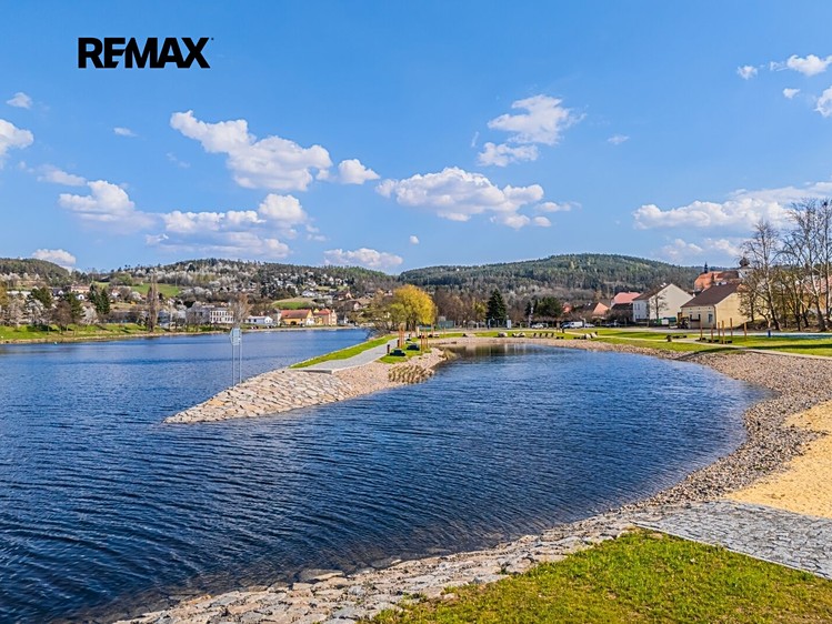 Prodej domu, 363 m² (36 z 47)