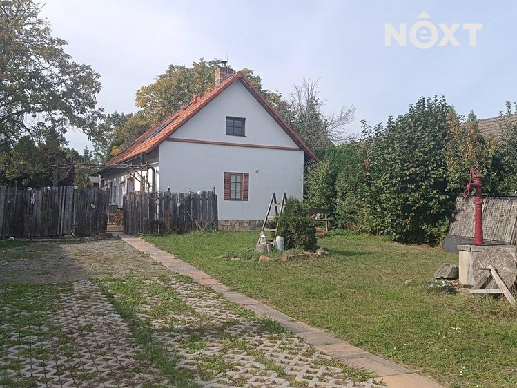 Будинок на продаж, 120 м² (10 з 14)