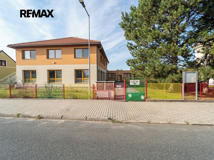 Grundstück zum Kauf, 818 m² (23 von 25)
