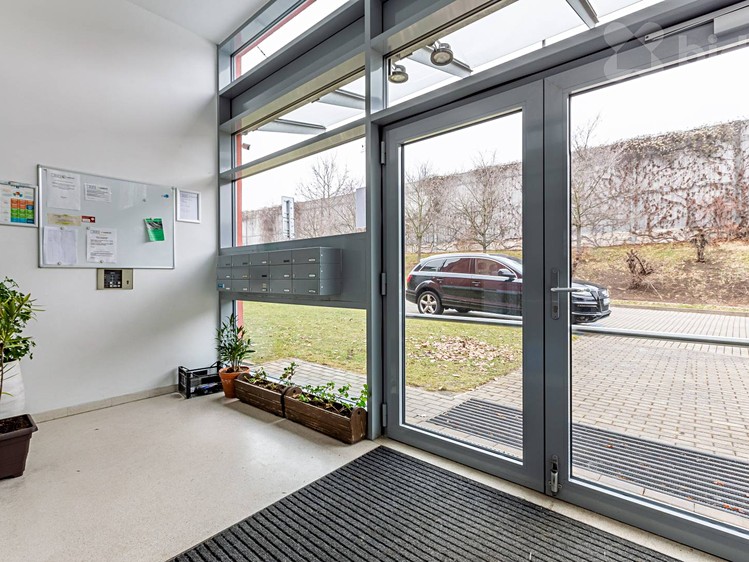 Квартира 3+kk в оренду, 96 м² (26 з 29)