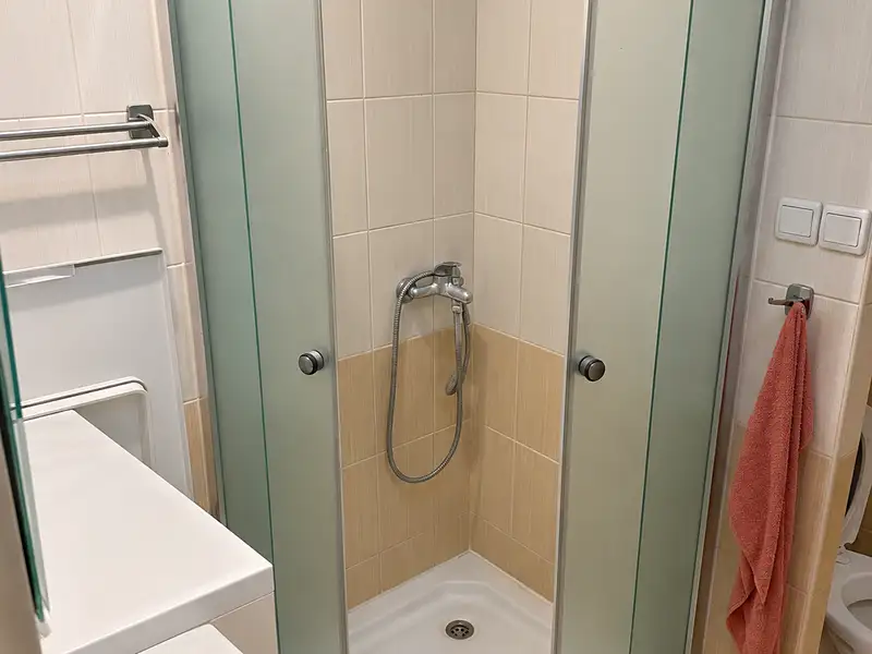 Prodej bytu 1+kk 33 m², Pardubice – náhled fotky 2