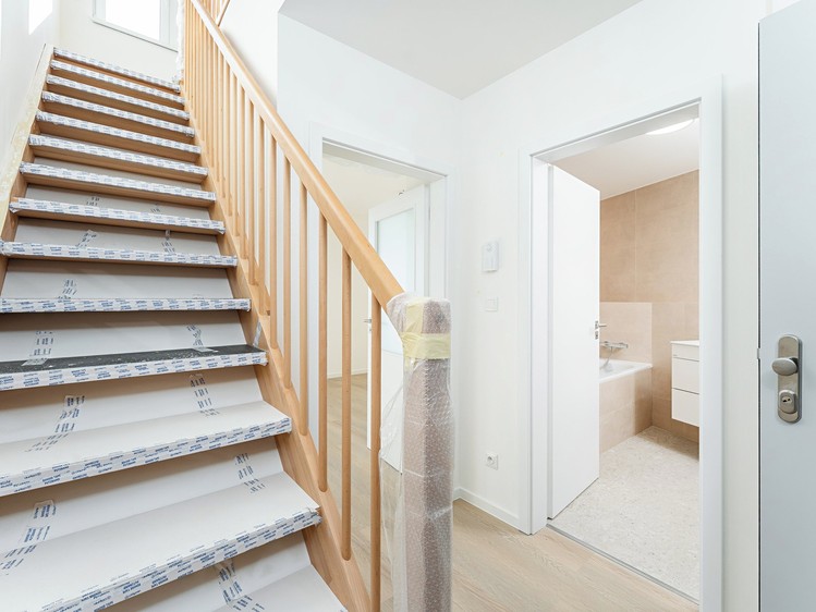 Квартира 2+1 на продаж, 81 м² (12 з 25)