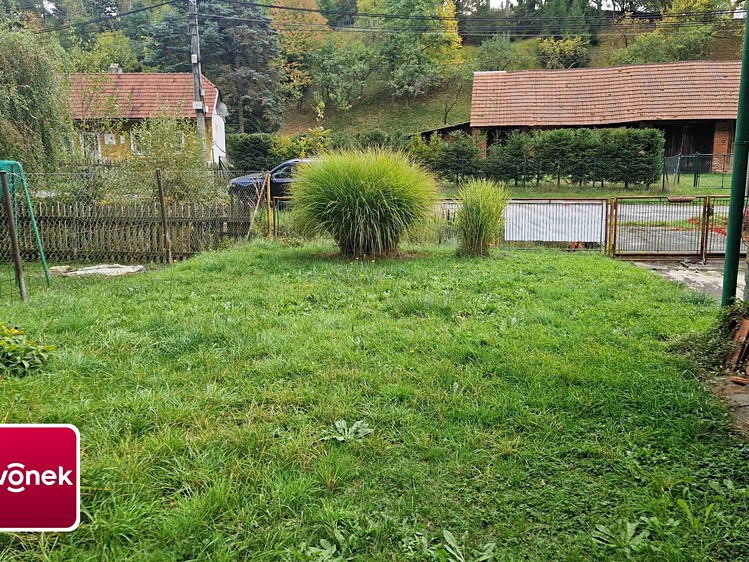 Будинок на продаж, 240 м² (25 з 29)