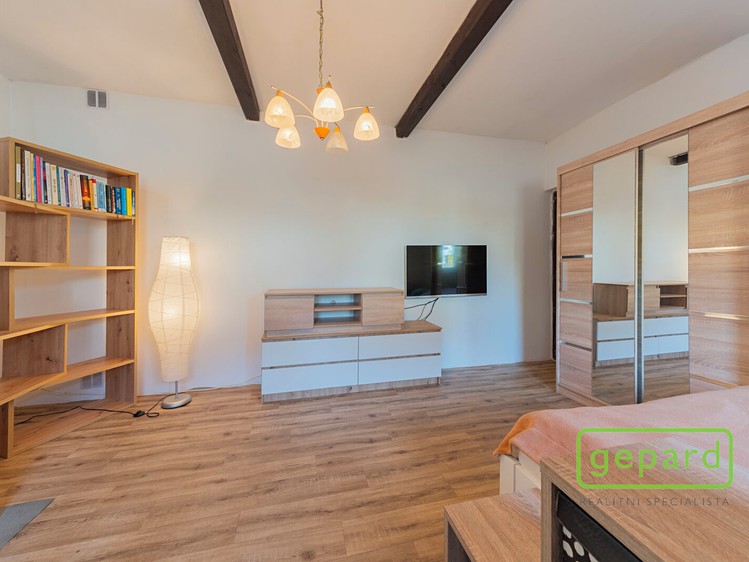 Haus zum Kauf, 71 m² (14 von 33)