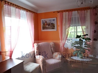 Prodej domu, 200 m² (2 z 25)