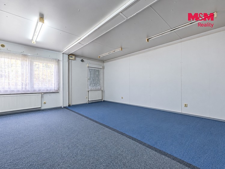 Grundstück zum Kauf, 790 m² (7 von 21)