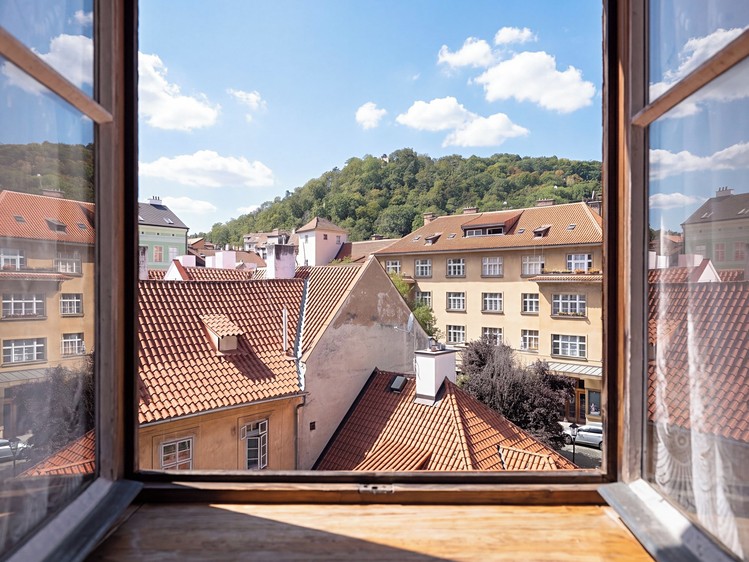 Prodej bytu 5+kk, 148 m² (8 z 33)