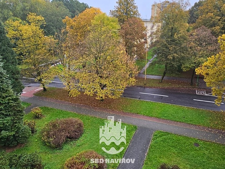 Квартира 2+1 на продаж, 50 м² (11 з 16)