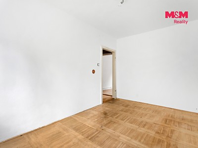 Wohnung 3+1 zum Kauf, 88 m² (3 von 28)
