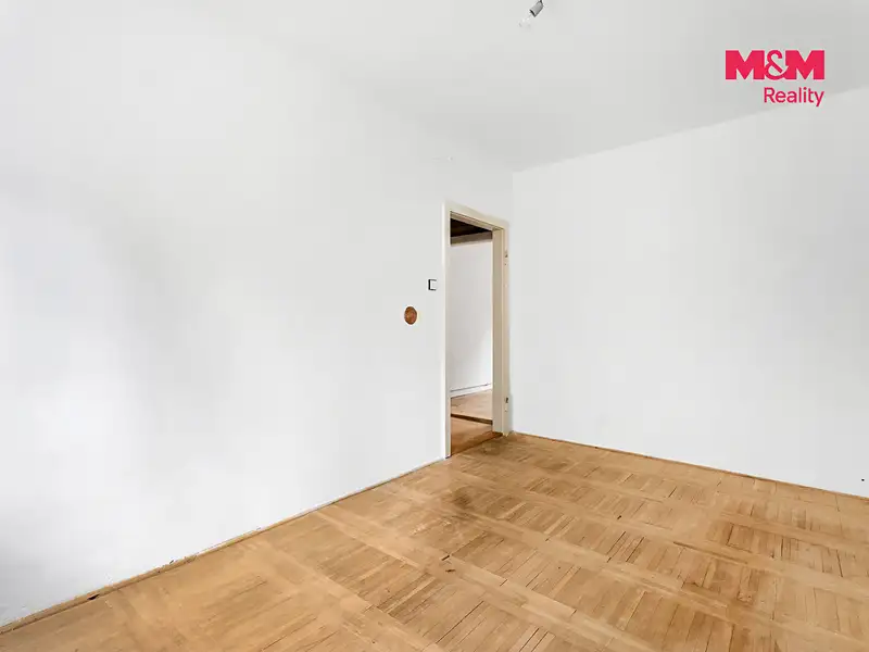 Prodej bytu 3+1 88 m², Liberec – náhled fotky 3