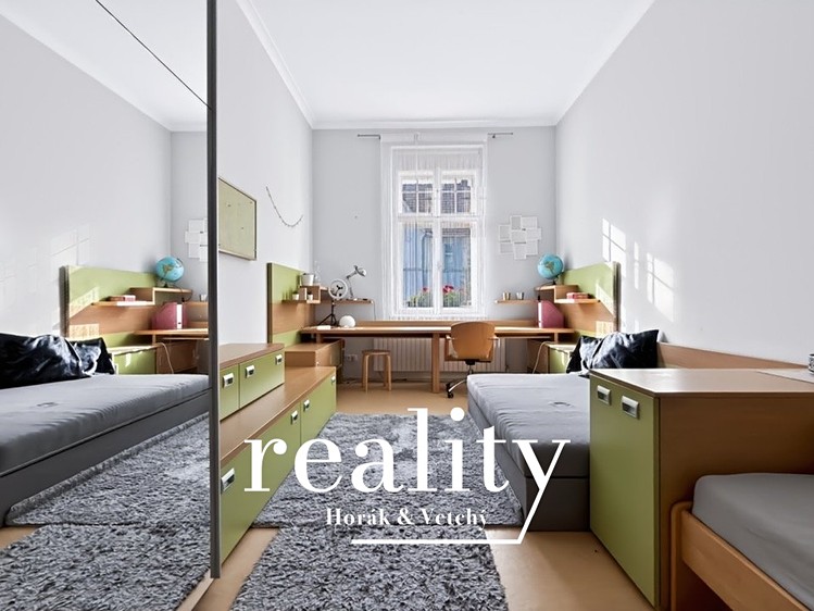 Prodej komerčního prostoru, 164 m² (24 z 42)