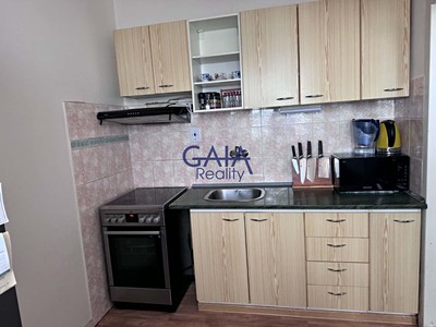 Prodej bytu 2+1, 43 m² (2 z 11)