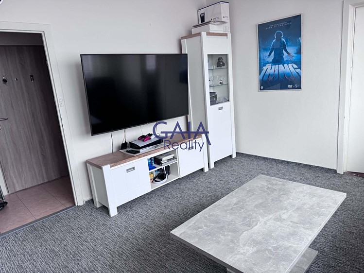 Prodej bytu 2+1, 43 m² (3 z 11)