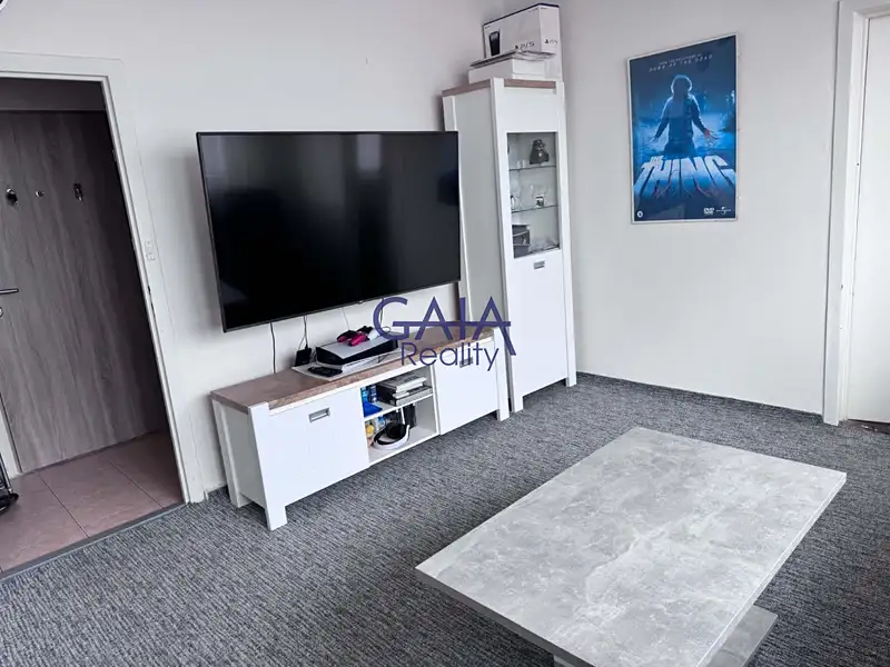 Prodej bytu 2+1 43 m², Hodonín – náhled fotky 3