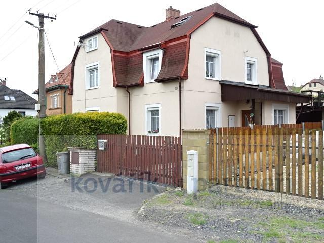 Prodej domu, 200 m² (12 z 25)