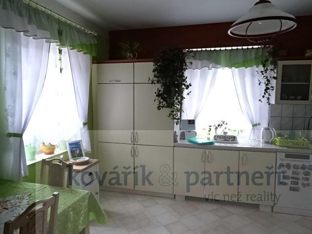 Prodej domu, 200 m² (21 z 25)
