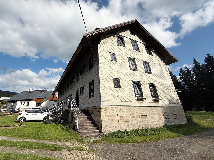 Квартира 3+1 на продаж, 65 м² (19 з 23)