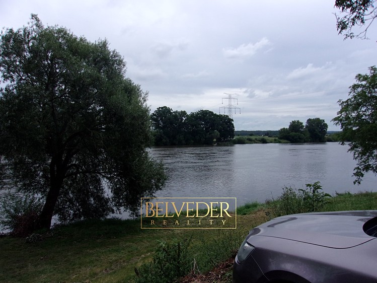 Квартира 2+1 в оренду, 81 м² (9 з 12)