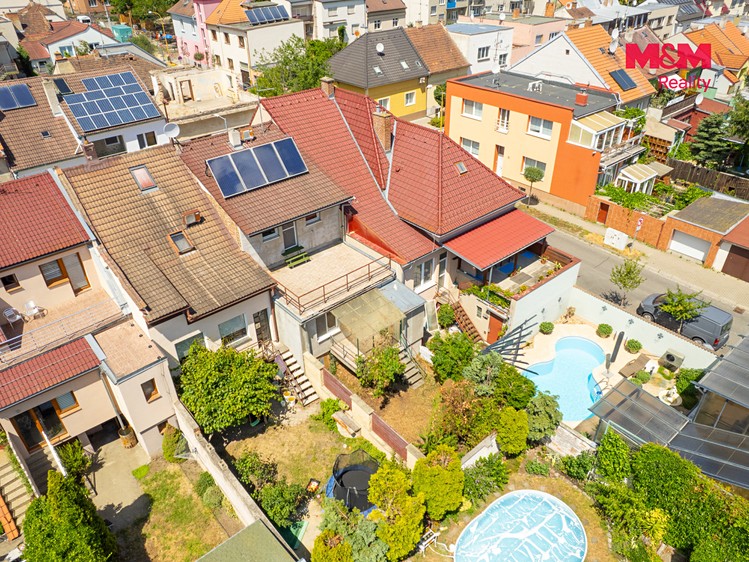 Haus zum Kauf, 131 m² (22 von 27)
